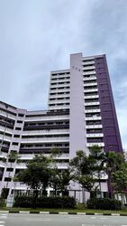 hougang-street-51 photo thumbnail #8